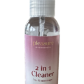 Cleaner