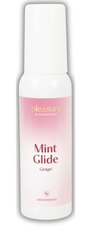 Mint Glide