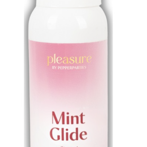 Mint Glide