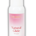 Natural Glide