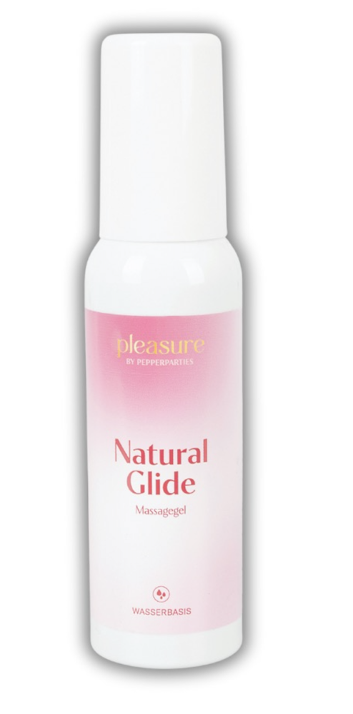 Natural Glide