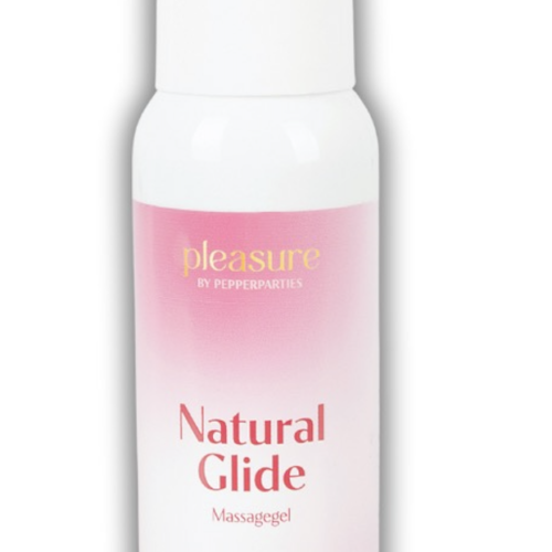 Natural Glide