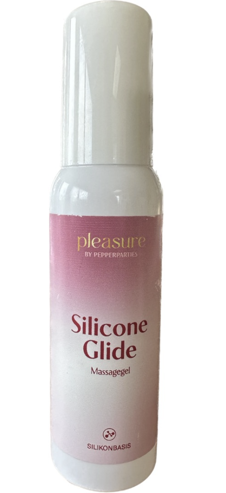 Silicone Glide