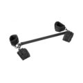 pp-product-1100