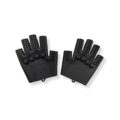 pp-product-1174