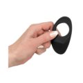 pp-product-1271