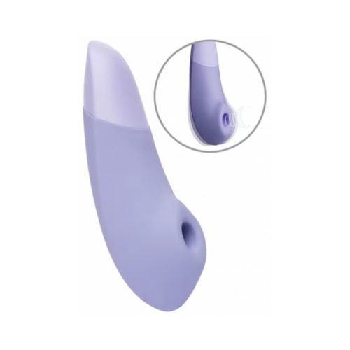 pp-product-1410