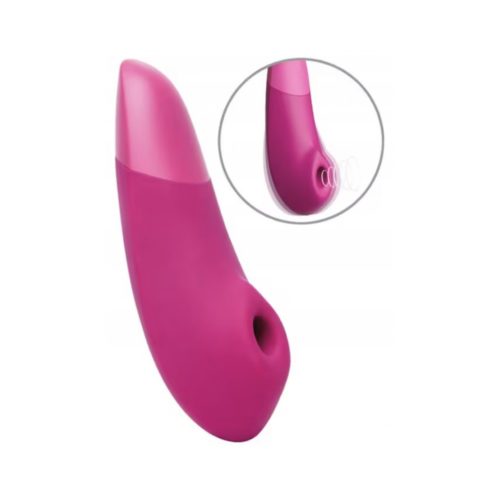 pp-product-1412