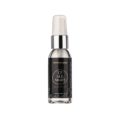 pp-product-1488