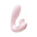 pp-product-1504