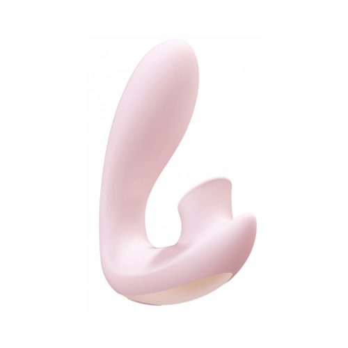 pp-product-1504