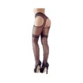 pp-product-1602