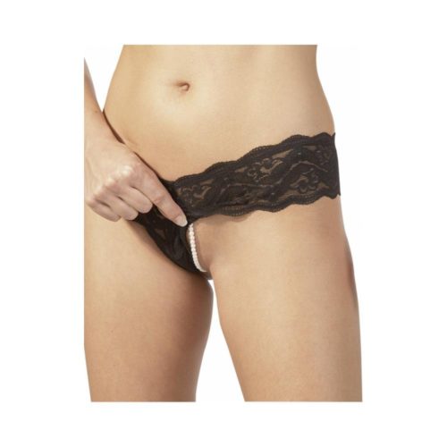 pp-product-198