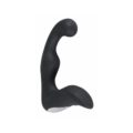 pp-product-2096