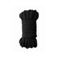 pp-product-2107