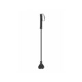 pp-product-2111
