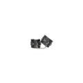 pp-product-2115