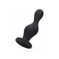 pp-product-2123