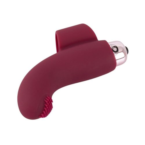 pp-product-2136