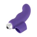 pp-product-2170