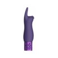 pp-product-2186