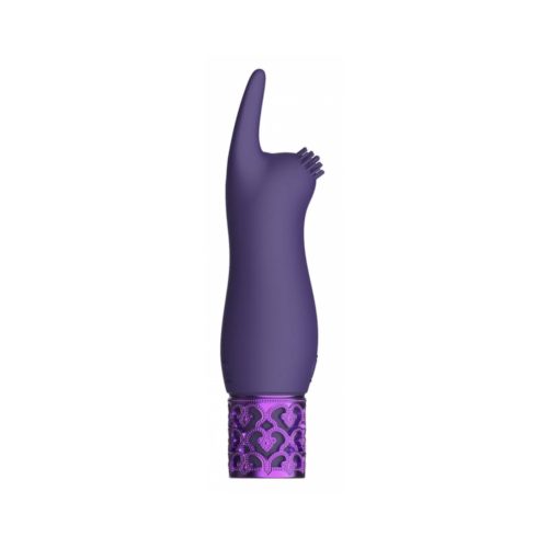 pp-product-2186