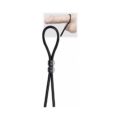 pp-product-2199