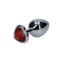 pp-product-2201