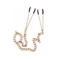 pp-product-2215