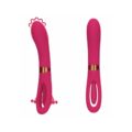 pp-product-2248