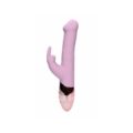 pp-product-2249