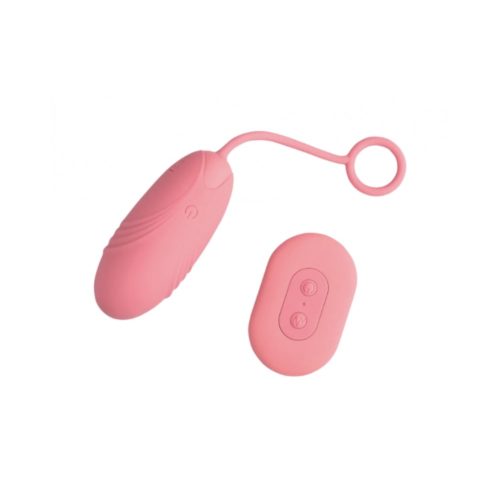 pp-product-2250
