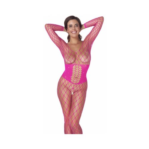 pp-product-2254