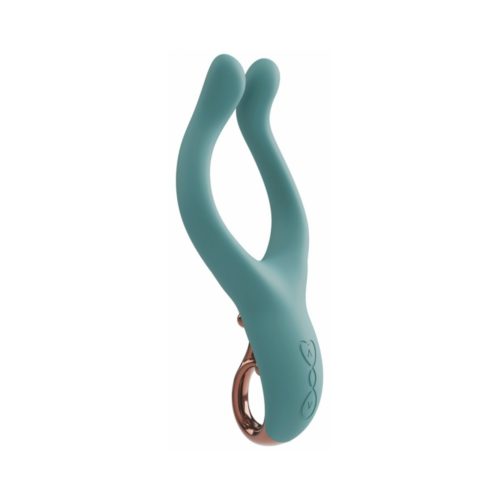 pp-product-2255