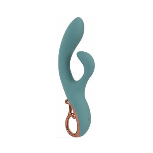 pp-product-2257