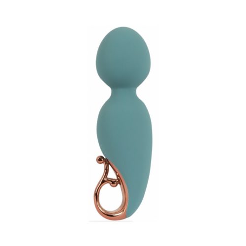 pp-product-2258