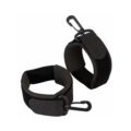 pp-product-2261