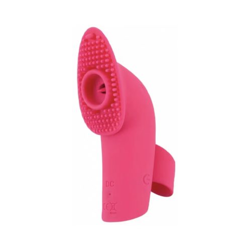 pp-product-2267