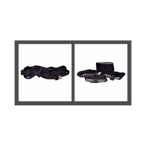 pp-product-2268
